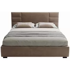 Pat my-STYLE my-Feya 90x200 (P45D90M05)