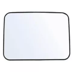 Accesoriu auto Ezimoov EZ-1104 Oglinda retrovizoare Classic, Eco friendly