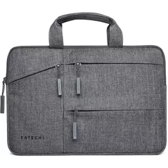 Сумка для ноутбука Satechi Water Resistant Carrying Case w/Pockets 13''