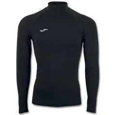 Îmbrăcăminte sport Joma Brama Classic Thermal T-Shirt (2XS-XS) 101650.100