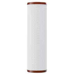Картридж для проточных фильтров Aquaphor 527565 B520-PP5 PRO (5 mkm)