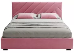 Pat my-STYLE my-Mary 120x200 (P27D12M13)