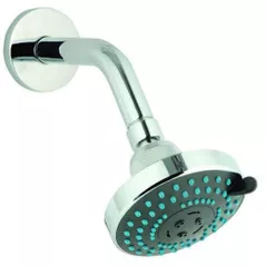 Верхний душ GPD ADS02 D. 97