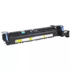 Cartuș imprimantă Canon FM1-Y640-010000