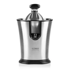 Соковыжималка для цитрусовых Caso CP300