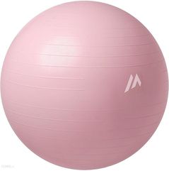 Minge Martes Sport 31550 Minge Fitness Bursti Shiny Light Pink