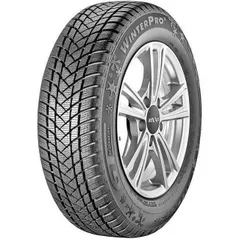 Anvelopă GT Radial 195/55 R16 91H XL WinterPro2 (EVO)