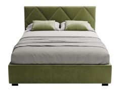 Кровать my-STYLE my-Zoea 90x200 (P18D90M20)