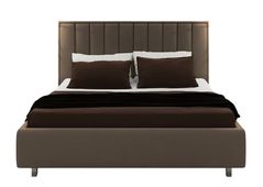 Pat Bayro Ecoline Pro 1800x2000, подъёмный механизм, ткань кат. II Js 1080 - 5