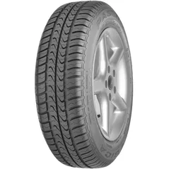 Шина Debica 165/65 R14 79Т PASSIO 2