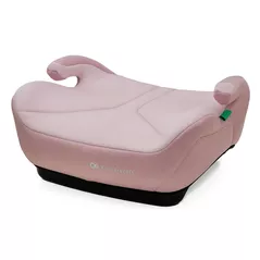 Scaun auto KinderKraft KCIBOO02PNK0000 I-Boost 2 i-Size Pink
