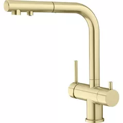 Bateria bucătărie Blanco FONTAS-S II (526694)