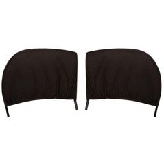 Parasolar auto Premaman PAUD5U-CCC-UNQ Parasolare marimea M/L