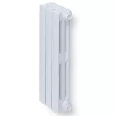 Radiator Radex Fonta 500/95 ECO (1elem.) (3181)