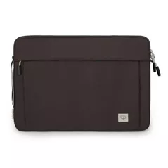 Geantă laptop Osprey Arcane Laptop Sleeve 14inch Black (843820197822)
