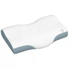 Домашний текстиль Askona Подушка Beauty Dream