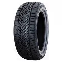 Anvelopă Tourador 235/45 R18 X All Climate TF2 Z 98W XL