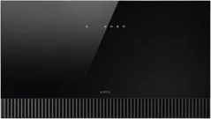 Вытяжка Elica SUPER PLAT BL/F/80 (PRF0164980)