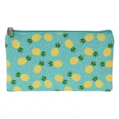 Несессер/косметичка Holland 42584 Summer Косметичка Summer 20x12cm полиэтилен 3 цвета