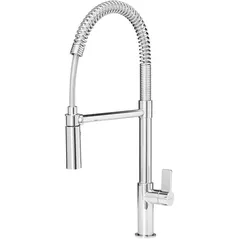 Bateria bucătărie Reginox R31582 Yukon