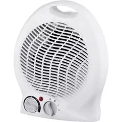Încălzitor cu ventilator Waltz MFH04