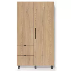 Dulap Fabrik Home Шкаф 1100 18мм Дуб