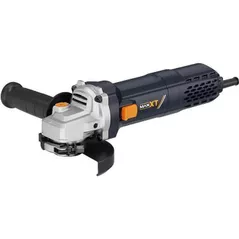 Polizor unghiular MaxXT MAG1700