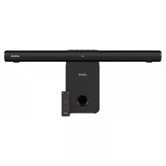 Soundbar Sven SB-2150A Black