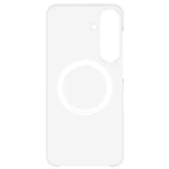 Чехол для смартфона Samsung EF-CS741 Galaxy S26 FE Clear Magnetic Case