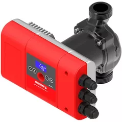 Pompă de circulație Armstrong HEP Optimo L 25-8.0 G180