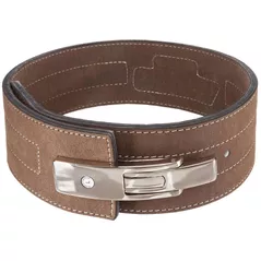 Bandaj sport SUHS ZB-5785 / 5784 Briu atletic 2XL