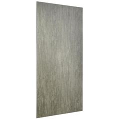 Мебель для кухни Bayro CrownLam 2000x600x12 brooklyn