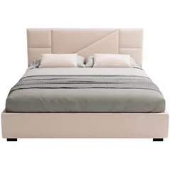 Pat my-STYLE my-Dina 120x200 (P44D12M10)