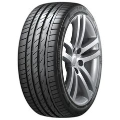 Anvelopă Laufenn 225/60 R17 99H LK01