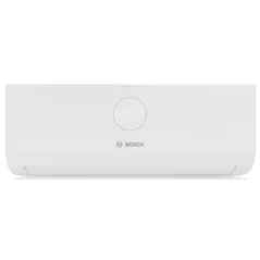 Кондиционер сплит Bosch CL3000i-Set 35 WE inverter
