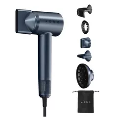 Uscător de păr AENO AHD0003