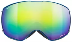 Ochelari de protecție Julbo Lightyear Bleu-Bleu R23GC GR (J77475123)