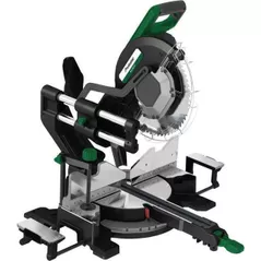 Scule electrice staționare Holzkraft 5702306 Ferestrau circular Holztar KGZ 305 E I