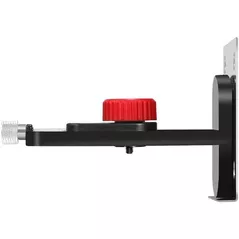 Штатив строительный Shijing 10004 Платформа/упор для лазера