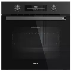 Cuptor electric încorporabil Teka HSB 6350 FBK