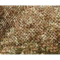 Искусственная изгородь Greentech 150156 Camo Maro 1.5x6cm