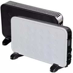 Încălzitor cu ventilator Maestro MR-926