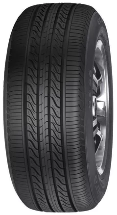 Шина Accelera 215/65 R17 103H Eco PlusH