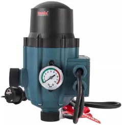 Compresor Ronix RH-4045 Regulator de presiune
