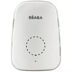 Цифровая радионяня Beaba B930325 Simply Zen
