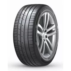 Шина Hankook 275/45 R20 Ventus S1 evo3 SUV K127A Z 110Y XL