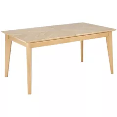 Стол Halmar EDMONDO natural (92700361)