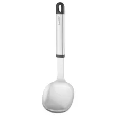 Ложка Berghoff 1301060 de servit 30cm Essentials