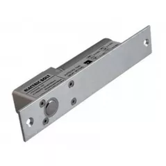 Lacat inteligent Hikvision DS-K4T108, BOLT