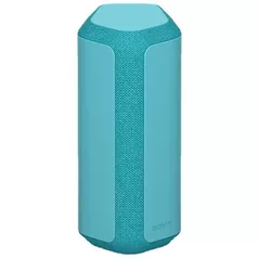 Boxă portativă Bluetooth Sony SRSXE300L